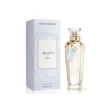 Agua Fresca de Rosas EDT - Adolfo Dominguez - 200 ml 8410190620339