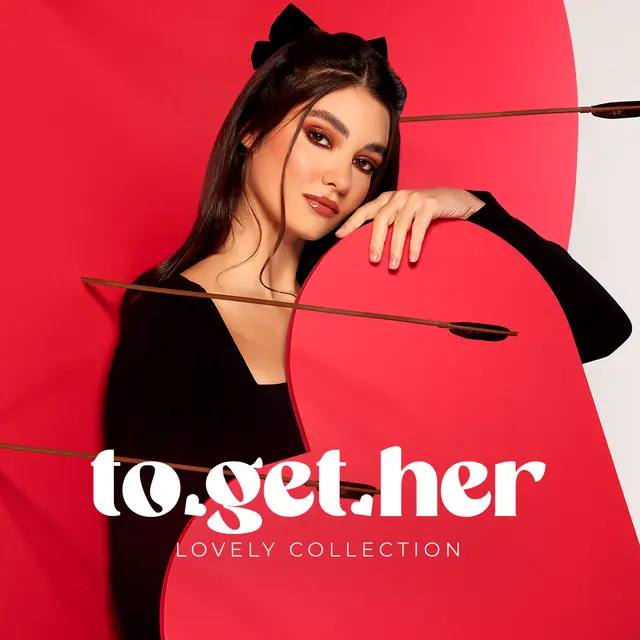 TO.GET.HER
