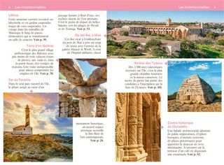 Menorca-Un Grand Week End-Fr (9782017215448)