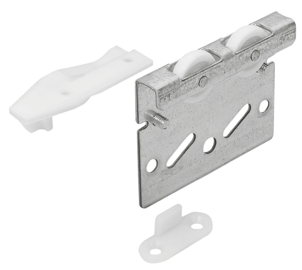 Ferragens de Móveis