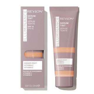Illuminance Serum Tint Sérum con Color - Revlon - 28 ml 309970225148