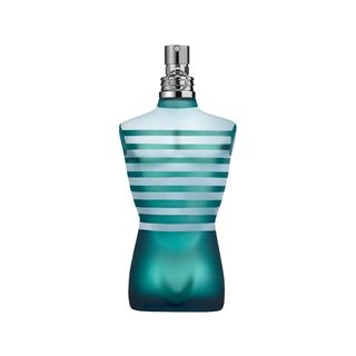 Le Male EDT - Jean Paul Gaultier - 40 ml 8435415012607