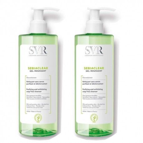 Limpieza Facial Mamá