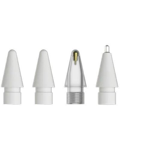 Mais Acessórios Tablet