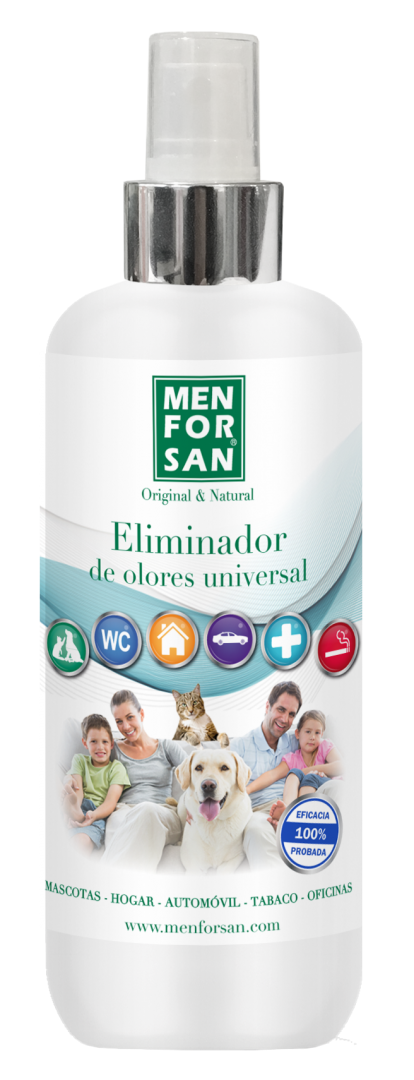 Mobilidade e Reabilitação