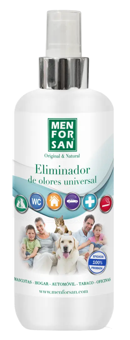 Mobilidade e Reabilitação