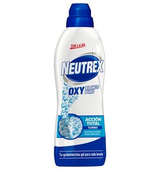 Aditivo Neutrex Blanco Puro 950 Ml