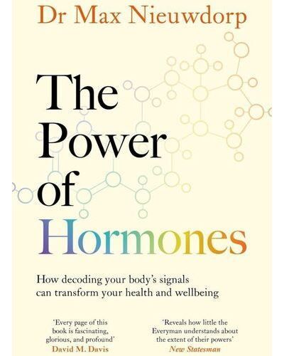 Divulgação Cientifica