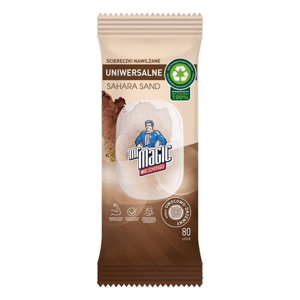 Do sprzątania grobów