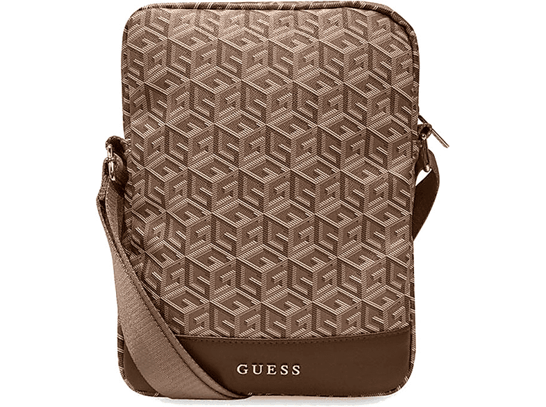 Akcesoria do tabletów