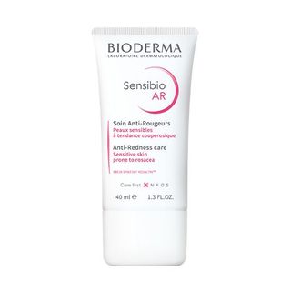 Bioderma Sensibio Ar 5797444 40Ml