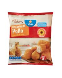Salgados e Pastelaria