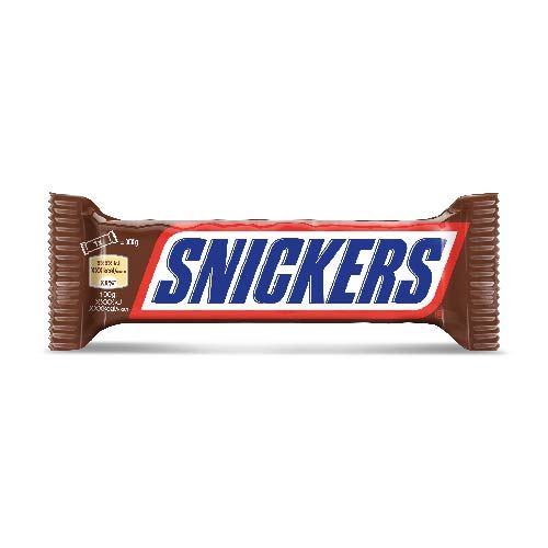 Chocolates Dulces