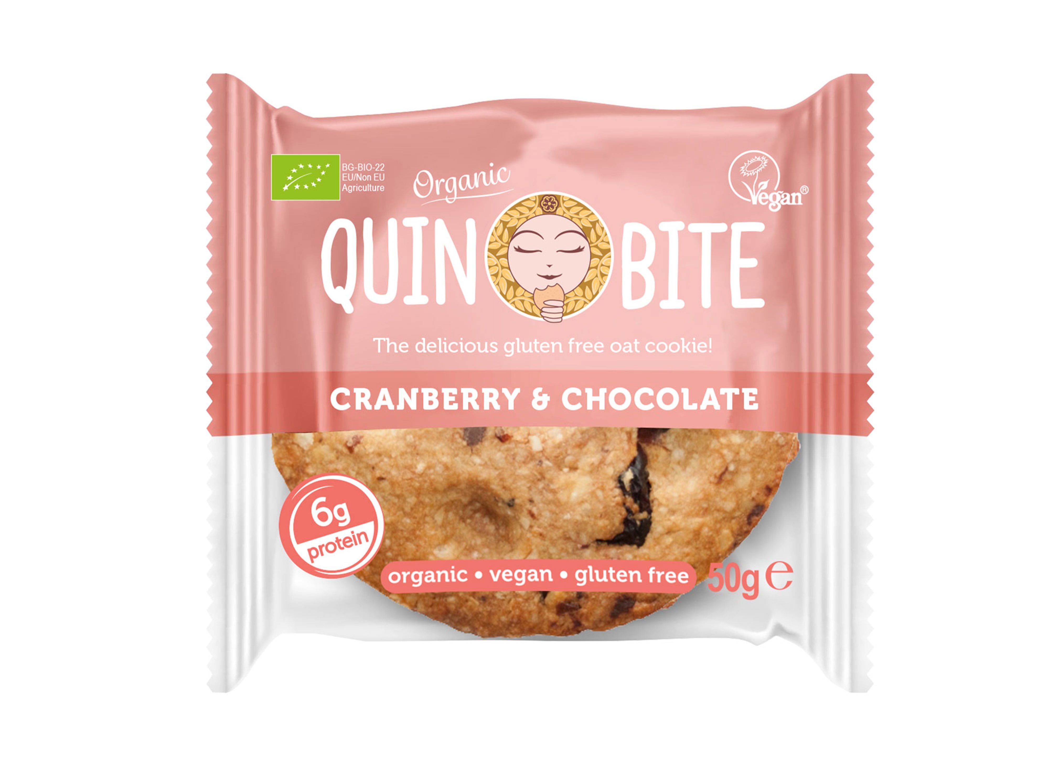 Bolachas e Biscoitos