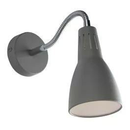 Applique E Plafoniere.