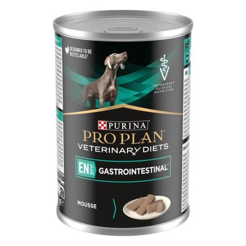 Purina