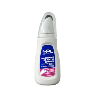 Colorante Juntas Mpl 125 Ml (270955)
