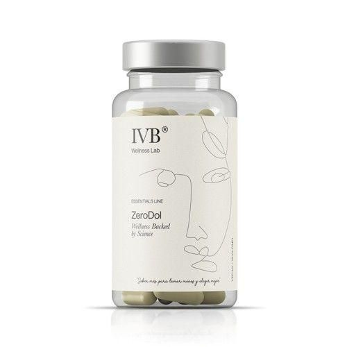 Nutrición y Suplementación General