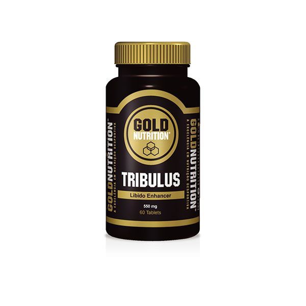 Nutrição Desportiva