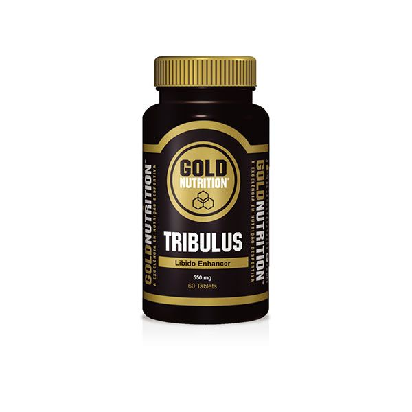 Nutrição Desportiva