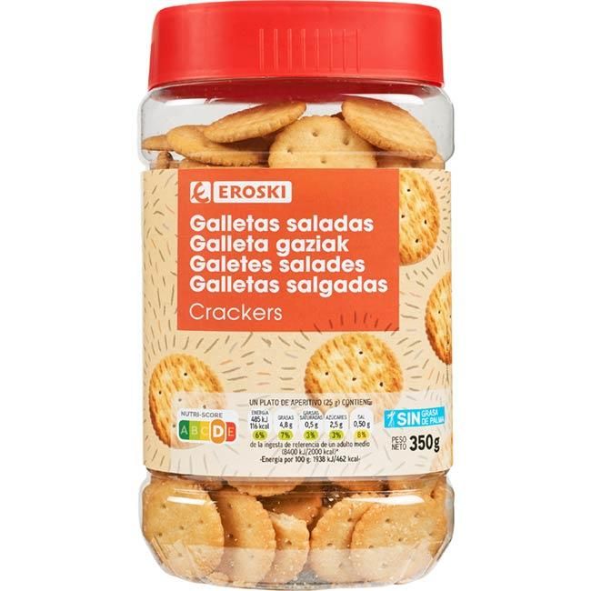 ¡Desayunos!