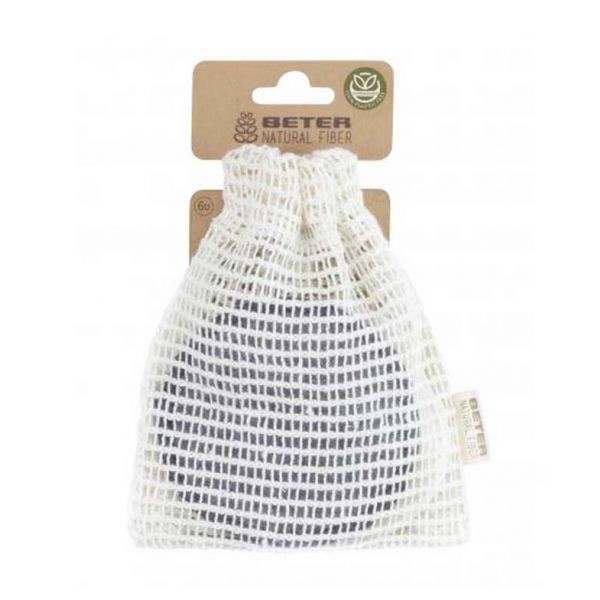 Acessórios Cosmética Rosto