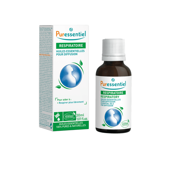 Mobilidade e Reabilitação