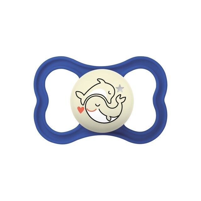 Equipamentos e Acessórios
