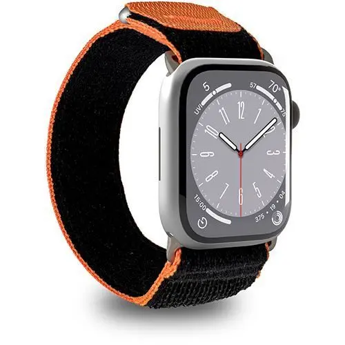 Acessórios Smartwatch