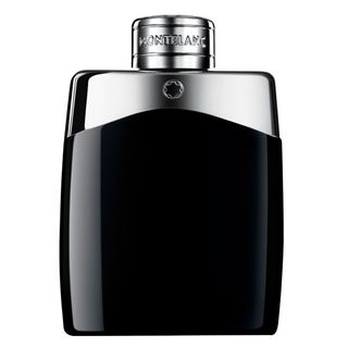 Legend EDT - Mont Blanc - 100 ml 3386460032681