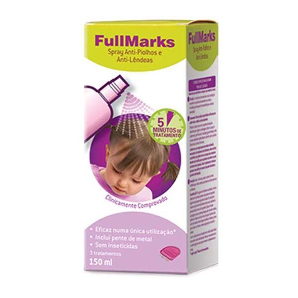 Higiene e Cuidados Capilares