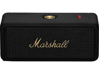 Altavoz Inalámbrico - Marshall Emberton Ii (1579770)