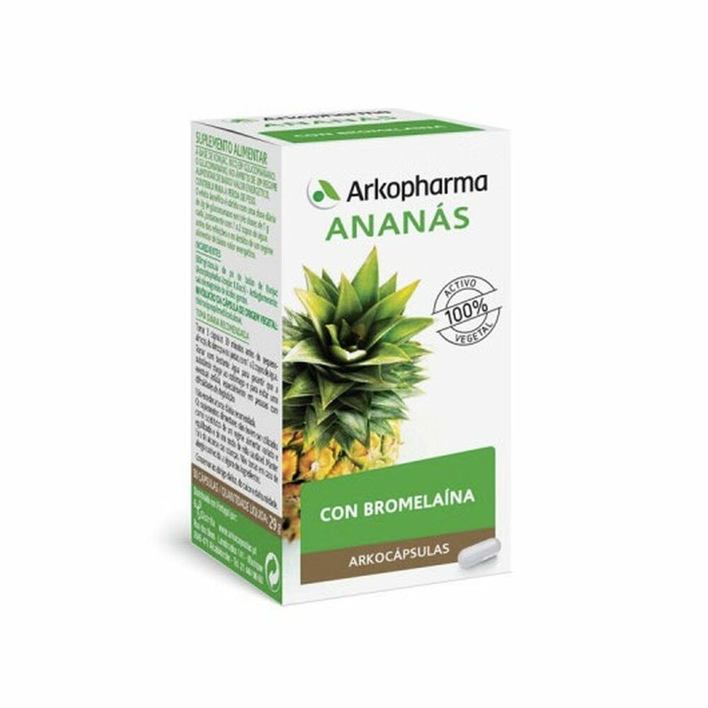 Sistema Inmunológico y Remedios Naturales
