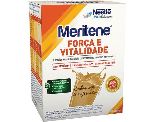Nutrição Clínica