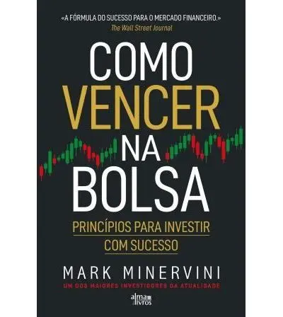 Livros Técnicos
