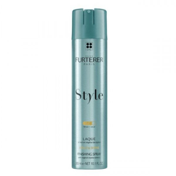 Produtos Styling
