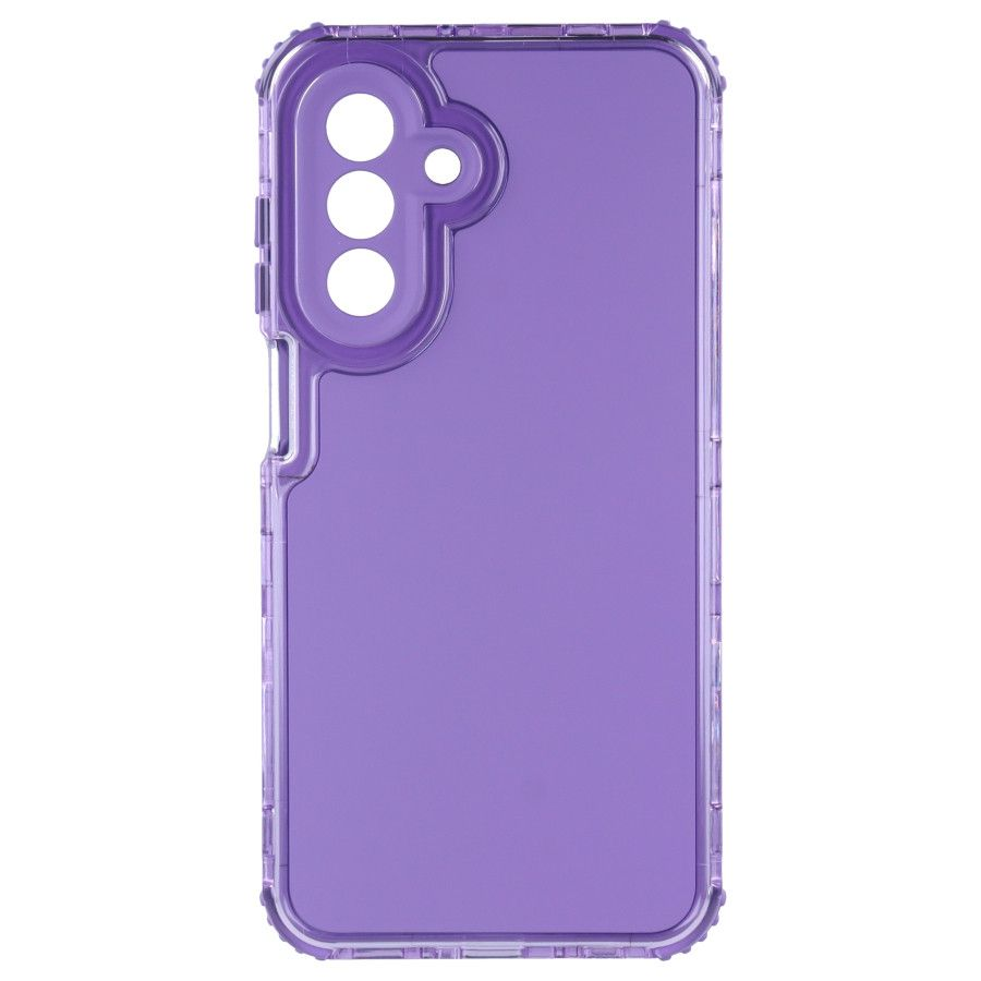 Samsung Galaxy A26 5G