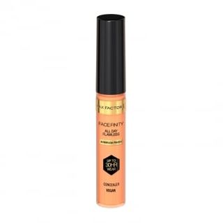 Corrector Nº 50 Facefinity All Day Flawless Max Factor 1 Ud.