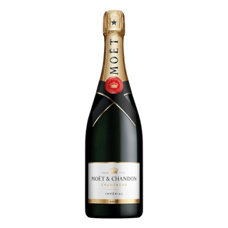 Moet&Chandon Champagne Brut Impérial 75cl