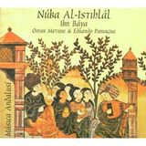 Var-Nuba Al Istihlal-Metioui, Pania (8428353025013)