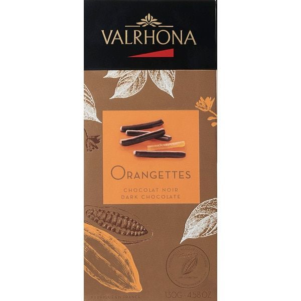 Chocolates e Bombons