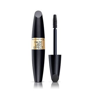 MAX FACTOR maskara fle black (3614225257841)