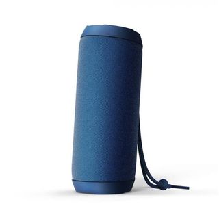 Altavoz Bluetooth Energy Sistem Urban Box 2 Azul (8432426453153)