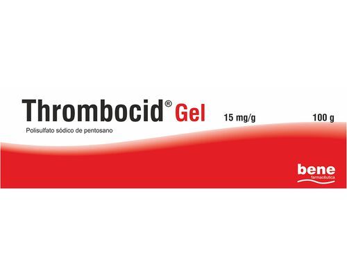 Dores Musculares e Articulações