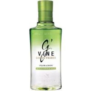 G'Vine Ginebra Francesa 70 Cl. (14402788)