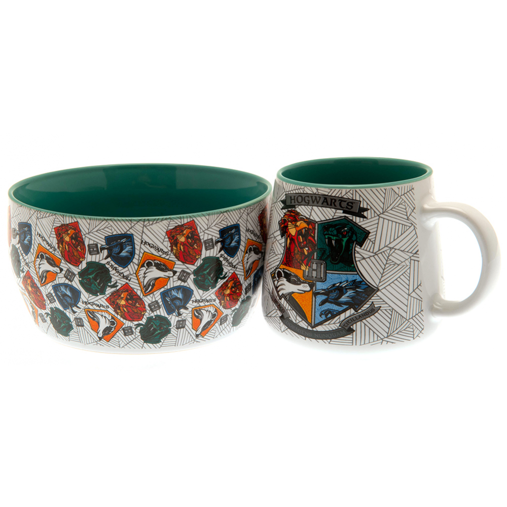 Merchandising para a Casa