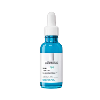 La Roche Posay Hyalu B5 Serum 30ml