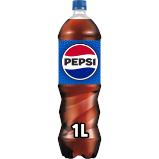 Pepsi Botella 1L