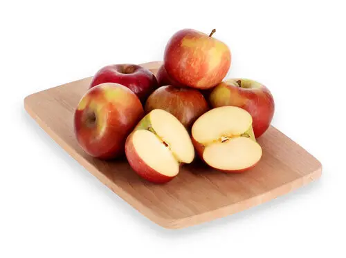 Fruta Fresca