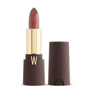 Shinastick - Shiny Lipstick 05 Winter Bloom